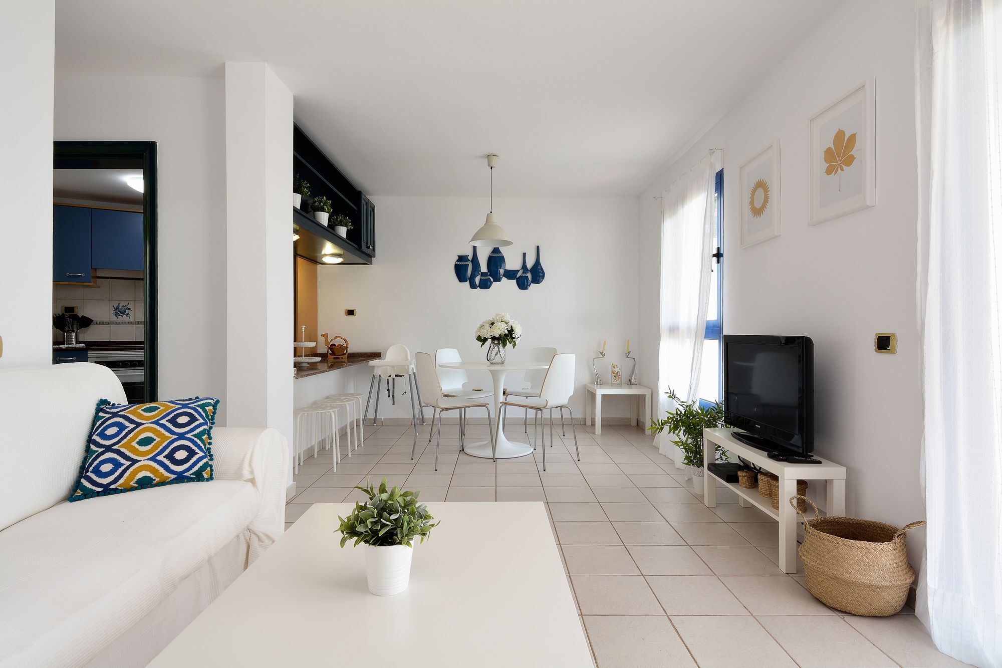 Villa Vistamar Alcúdia Exteriér fotografie