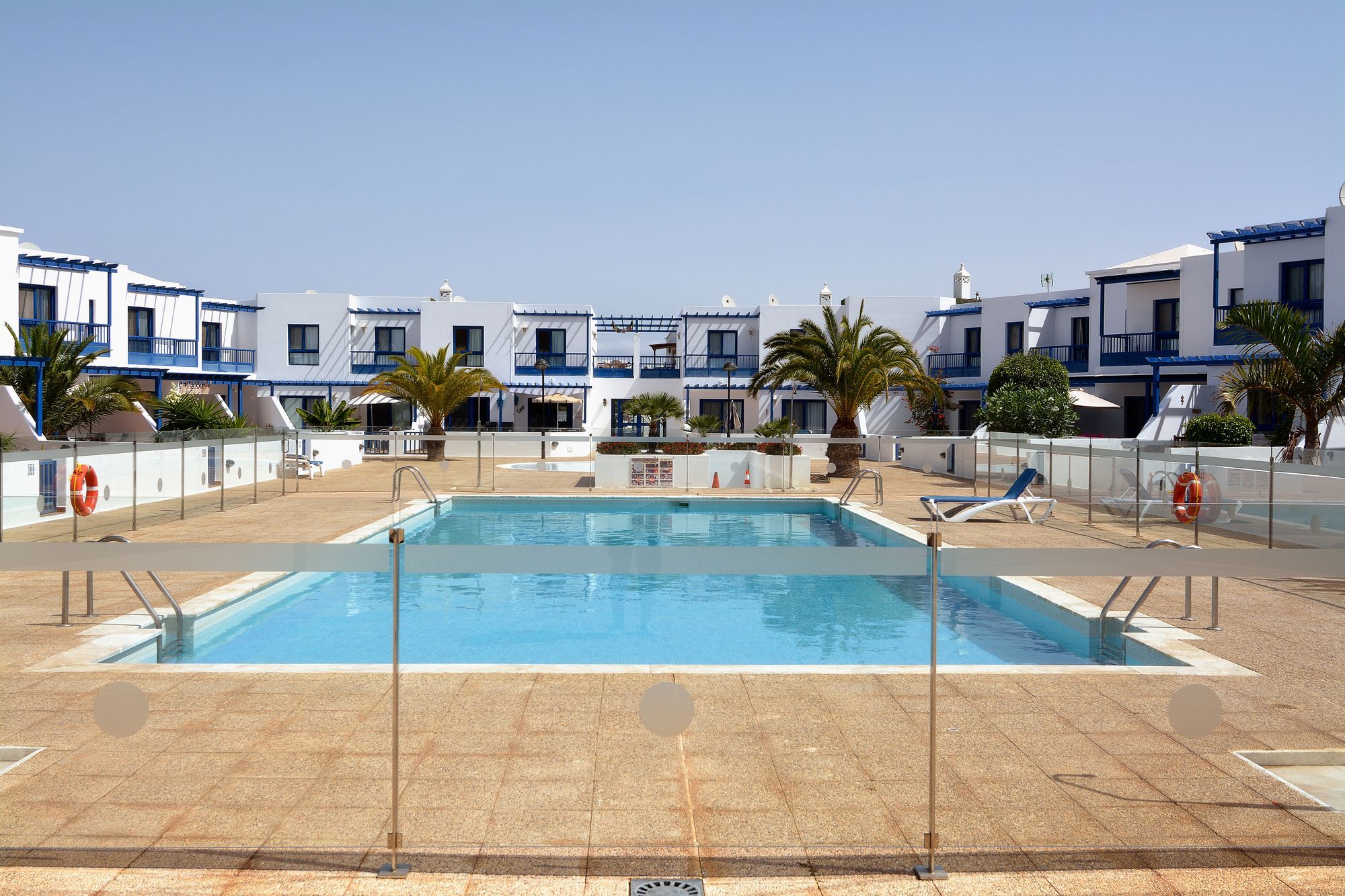 Villa Vistamar Alcúdia Exteriér fotografie